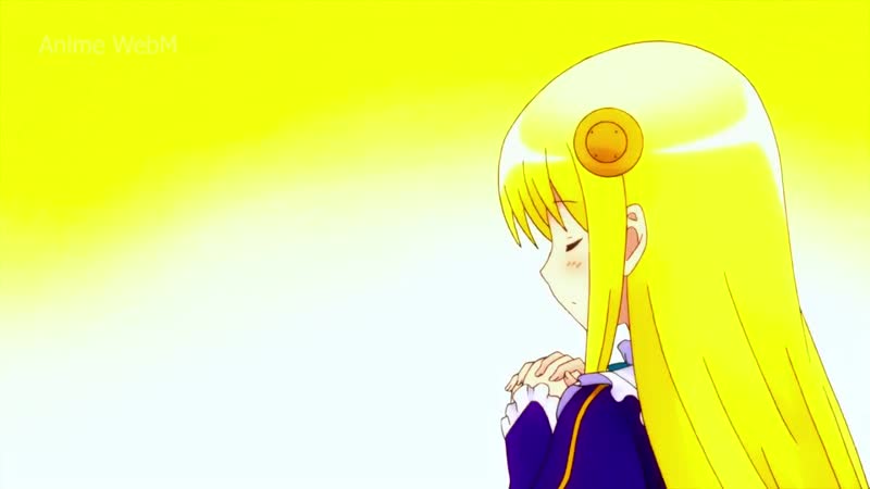 Isekai wa smartphone to tomo ni
