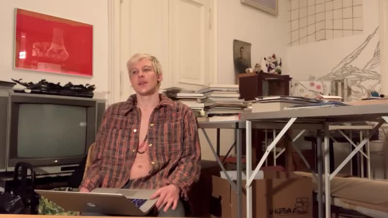 Покойся с болью, sophie, светлая и вечная память