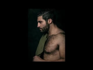 Homes fesomies 1116 from julianen