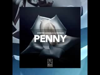 Dimitri vangelis & wyman penny