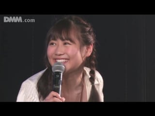 [lod] akb48 161129 boku no taiyou lod 1830 dmm (owada nana graduation announced)