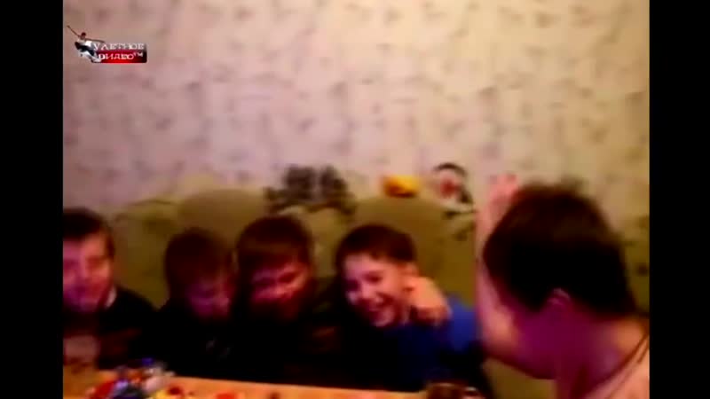 Kizaru мы курим, мы пьём