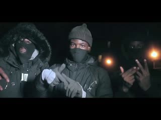 #moscow17 gb x loosescrew x tizzy t moscow march