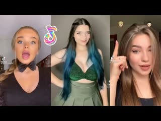 Jalebi baby new tiktok compilations