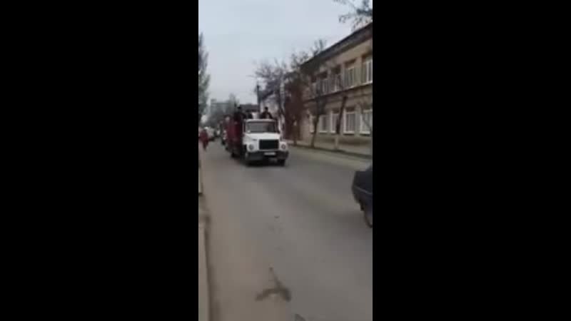 Батюшки в бердянске