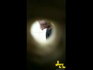 Самара космопорт