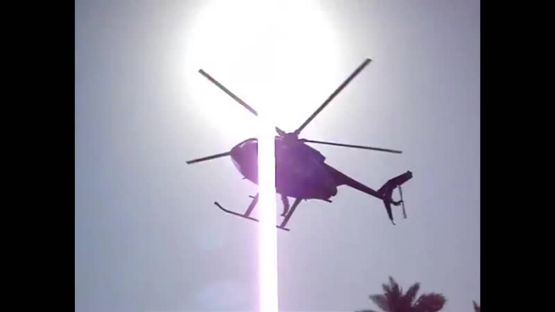 Krasevo war \\ krasevo vids