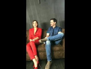 Ouat cast for tvline