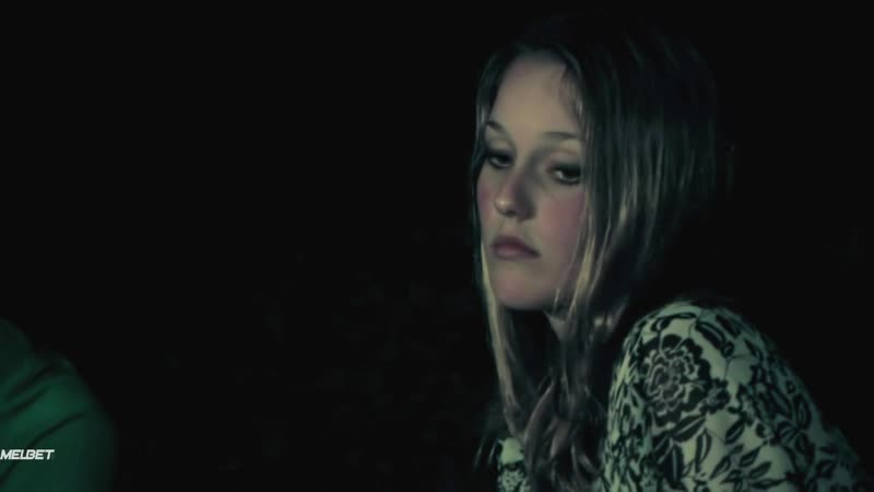 Рай в огне (2019) eden burning