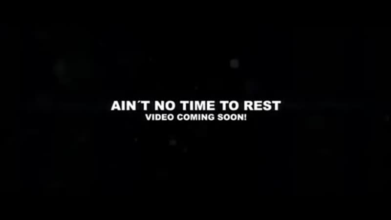 Onyx 2019 aint no time to rest (feat молодые ) (directed by gigo flow) trailer