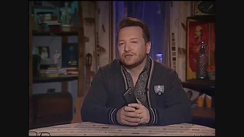 «скажи, а ты мeня сегодня любишь?»