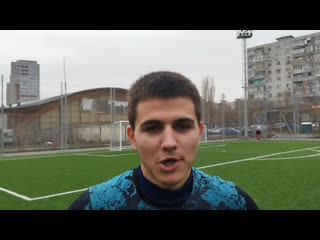 Asse saint etienne fcdan video