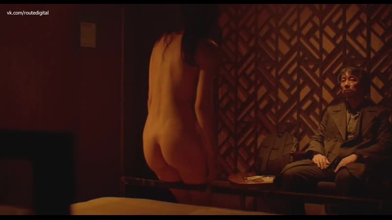Alexandra daddario nude lost girls and love hotels (2020) + slomo watch online / александра даддарио все оттенки токио