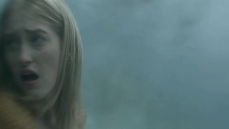 Ежик во мгле кадры из мультфильма ежик в тумане и сериала мгла