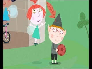 Ирина крестинина "lolly queen" watch online
