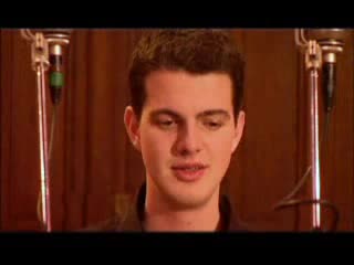 Philippe jaroussky ave regina coelorum andrea mattioli