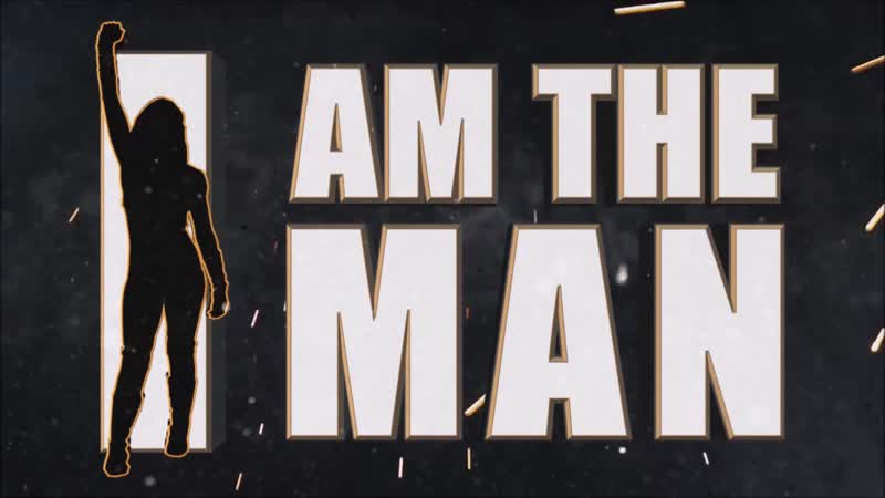 Becky lynch titantron 2019 hd
