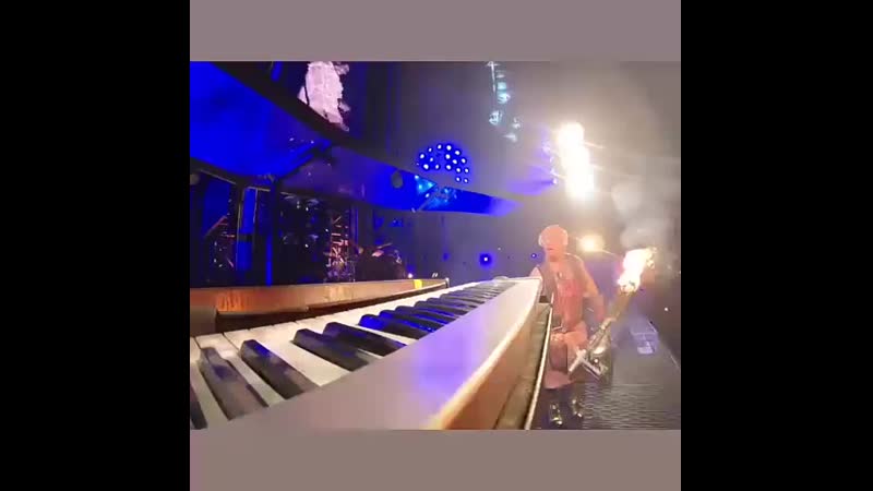 Christian flake lorenz b0tlji gvph mp4
