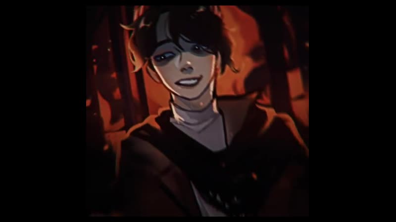 Smp wilbur soot|dream