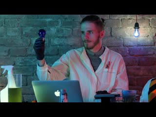 Coffee machine delonghi (cut 1 0)