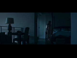 Sasha grey nude – the girlfriend experience (2009) hd 1080p watch online