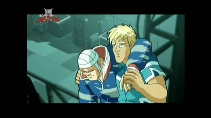 Багинька канючит, а негр заботливо держит его за ручку (милота пиздец)