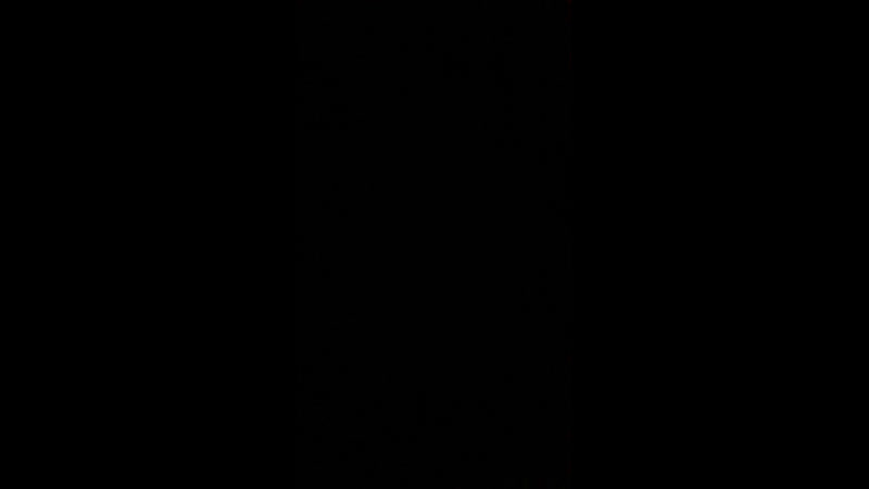 Live ▼жан достар▼