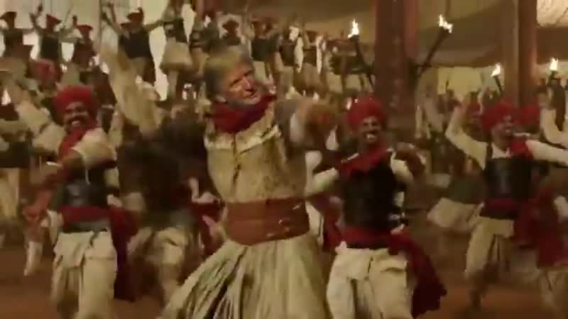 Импичмент провалился сенат трампа оправдал,