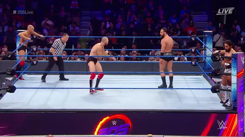 Двести пять лайв 11 10 19