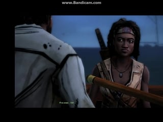 Ходячие мертвецы мишон