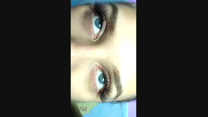 2d объем/длинна 8 14