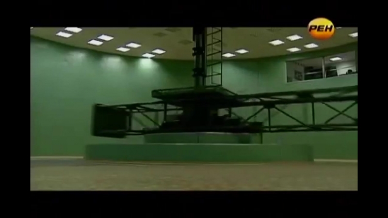 Edit porn video – Российские ввс (2013) edit