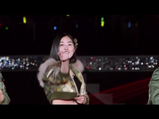 Matsui jurina akai pin heel to professor (ske48/akb48)