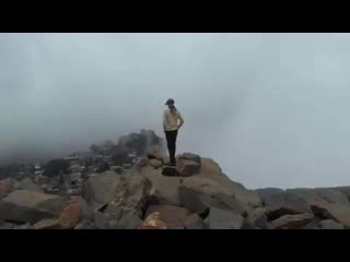 اليمن بعدسة محبيها on instagram فيديو جديد ورا(mp4) mp4