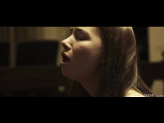 18+ трах молоденькую школьницу выеб студентку ученицу молодые трахнул не брат отец минет секс инцест sex teen porn не горячее в зад