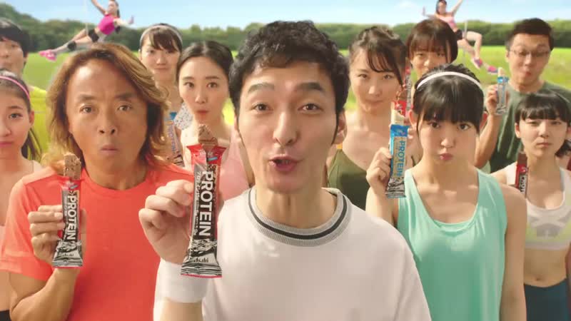 Kusanagi tsuyoshi, kitazawa tsuyoshi asahi