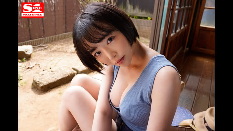 Азиатский котти порно пигги банкі