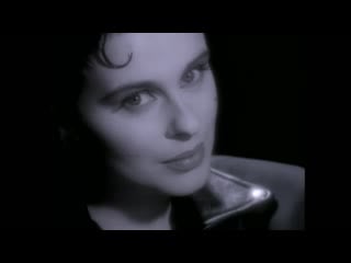 [1989] lisa stansfield all around the world