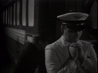 Ничто не вечно / nothing lasts forever (1984) редкая комедия с биллом мюррэем и дэном эйкройдом