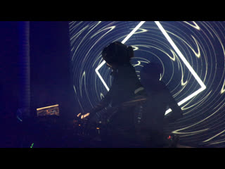 12’inchplanet | back side | katya sett