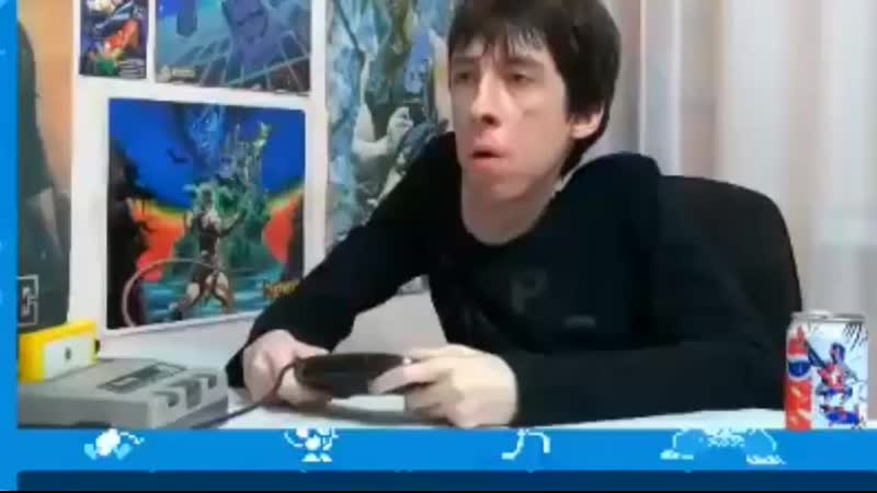 Кинаман и тропиканки