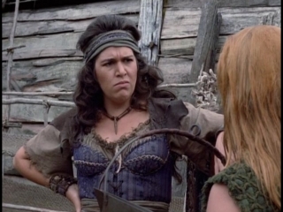 Xena s02e15