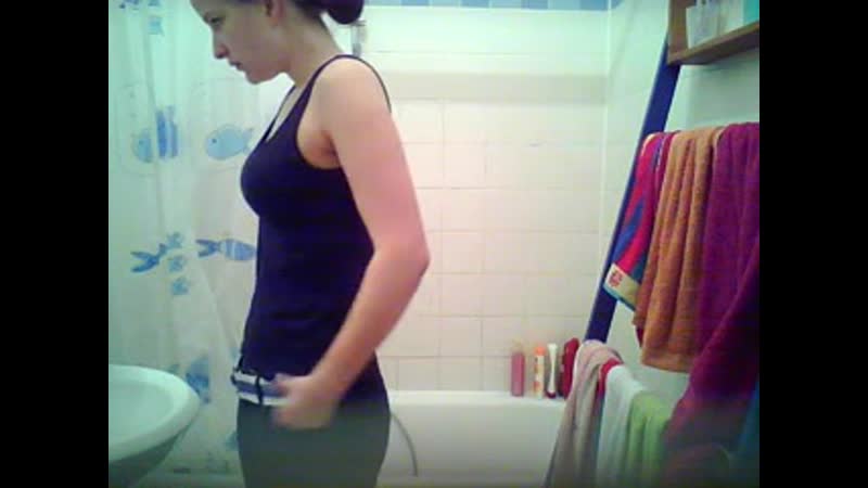 Екатеринбургтегі тегін секс