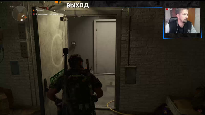 Фармим эвент! идем к 500!