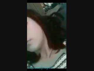A Young Girl Flashed Her Bra And Panties Periscope Periscope 
