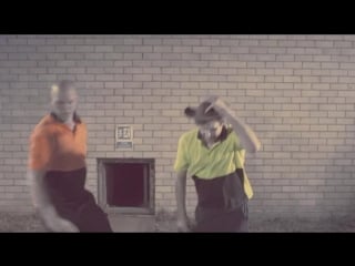 Я и мои друзья против зомби апокалипсиса 2015