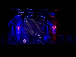 Judas priest epitaph (live at hammersmith apollo 2012)