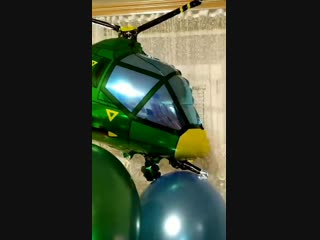 Vid 20190121 204915(0) mp4