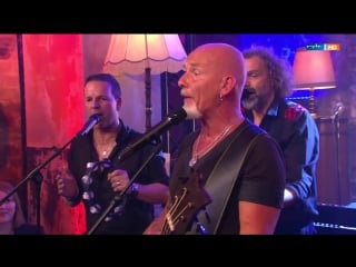 15 08 2015 kims klub santiano johnny boy