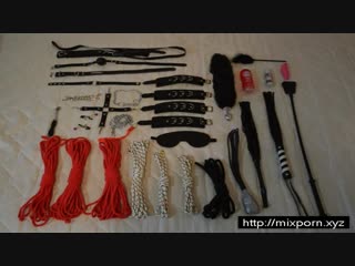 Секс игрушки анапа (бдсм,вибраторы,страпоны,анальные игрушки,анал,теледильдоника,секс игрушки,сексшоп)